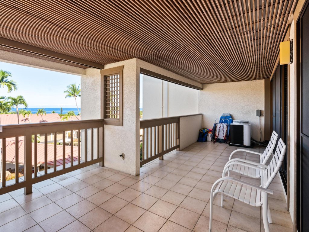 Big Island Keauhou Gardens 1201 Vacation Rental in Kailua Kona - RedAwning