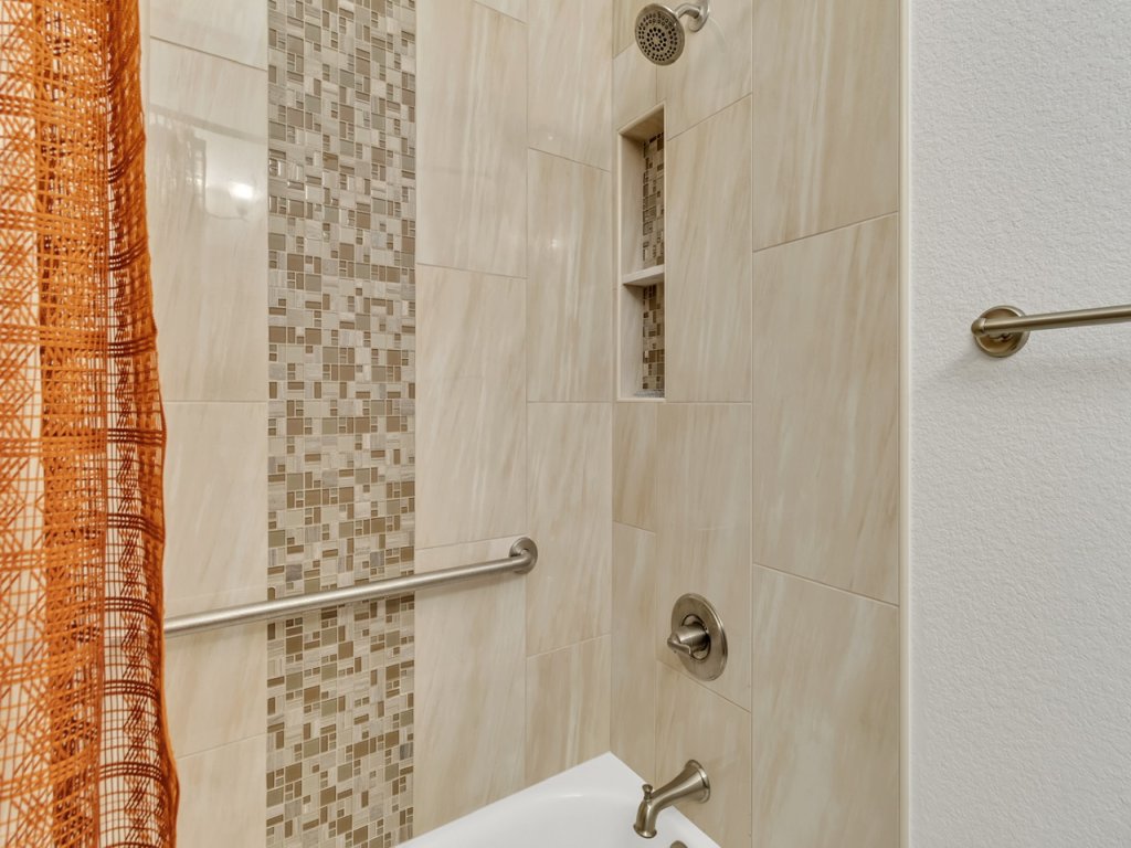 Birds Eye View Vacation Rental in Texas - RedAwning