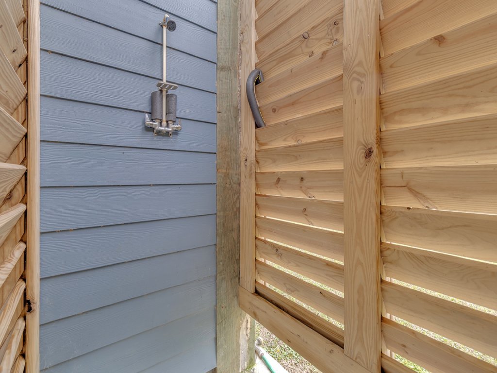 Born To Beach Vacation Rental in Texas - RedAwning