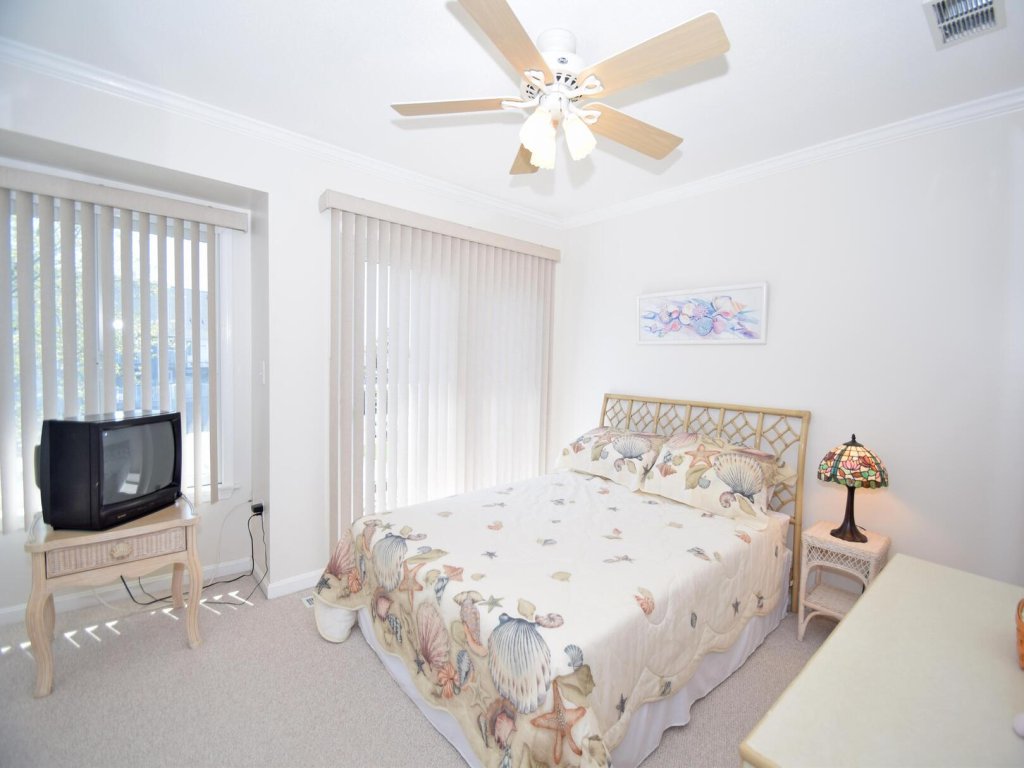 Harbour Island 45G Vacation Rental in Ocean City - RedAwning
