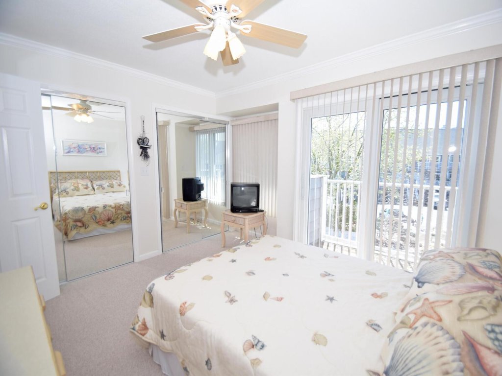 Harbour Island 45G Vacation Rental in Ocean City - RedAwning