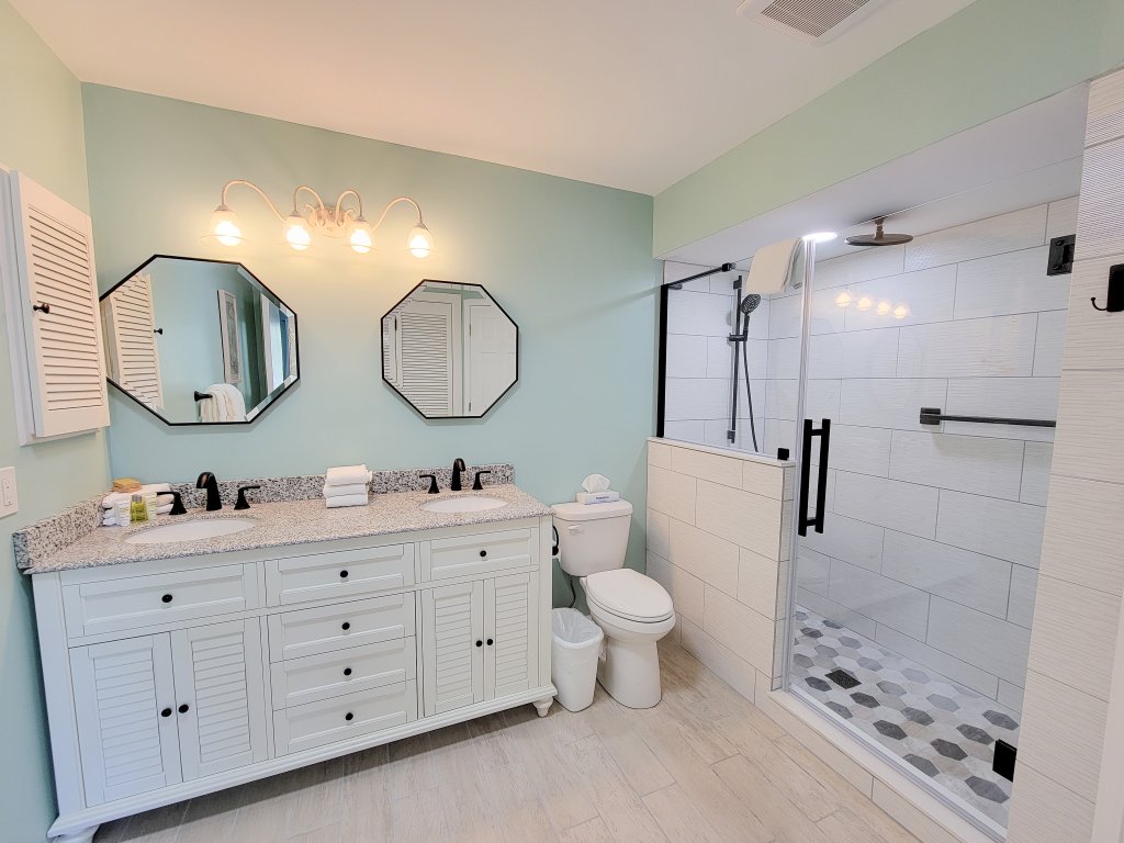 1F Windemere By the Sea Vacation Rental in Myrtle Beach - RedAwning