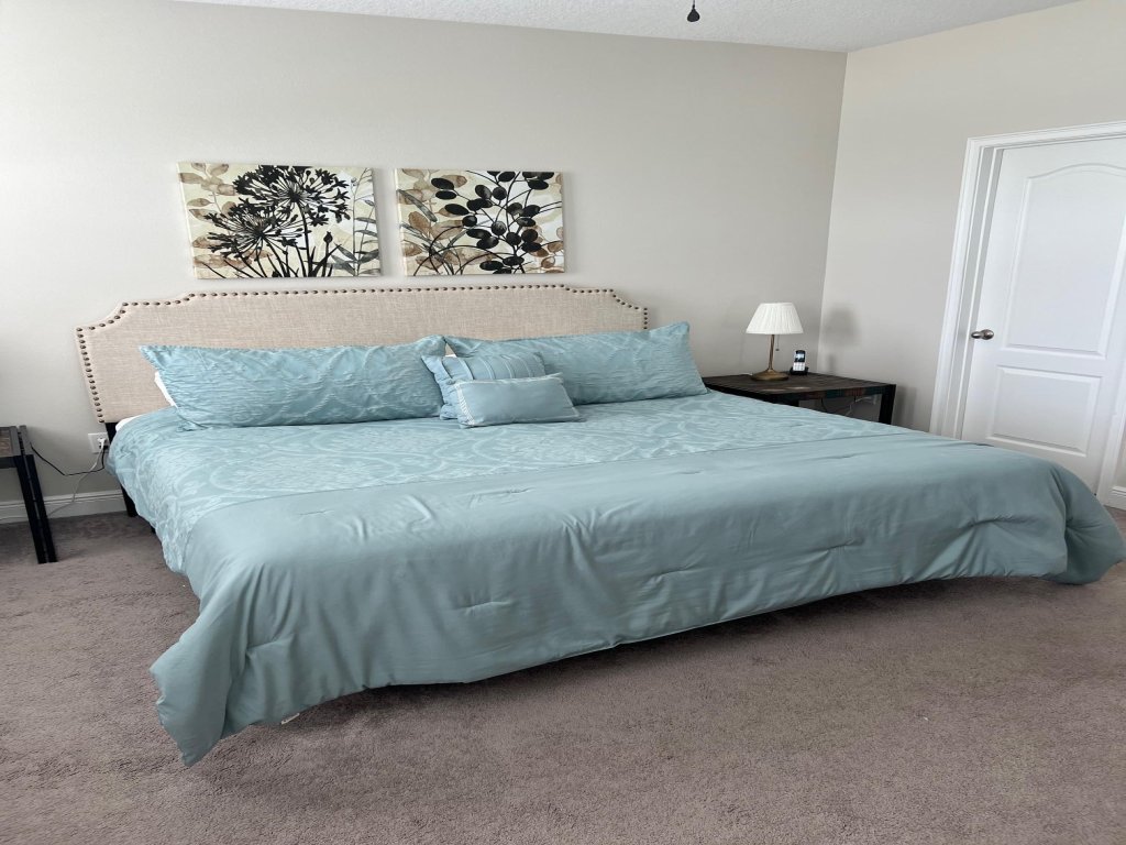 126MCV - Balmoral Resort Vacation Rental in Haines City - RedAwning