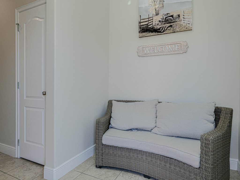 126MCV - Balmoral Resort Vacation Rental in Haines City - RedAwning