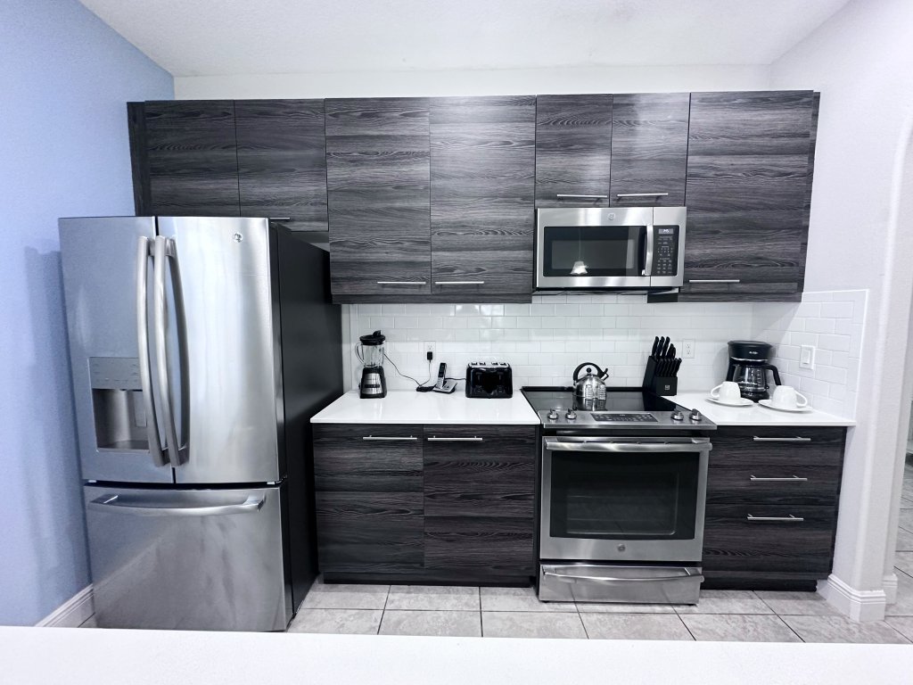 213AL - Balmoral Resort Vacation Rental in Haines City - RedAwning