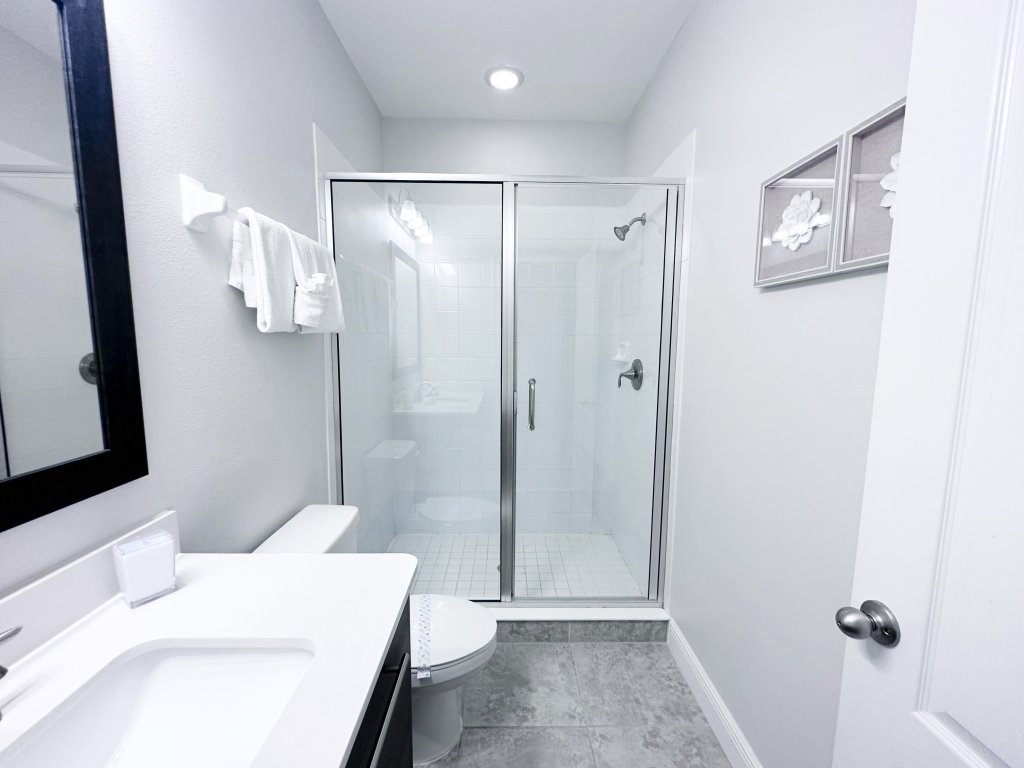 213AL - Balmoral Resort Vacation Rental in Haines City - RedAwning