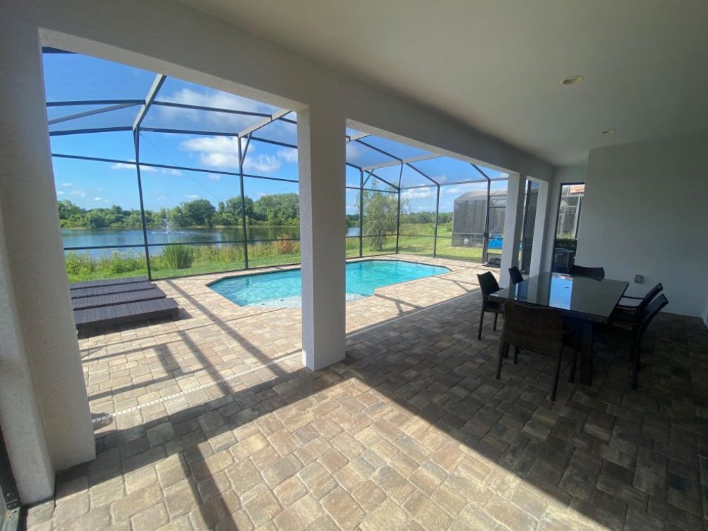 166KB - Balmoral Resort Vacation Rental in Haines City - RedAwning
