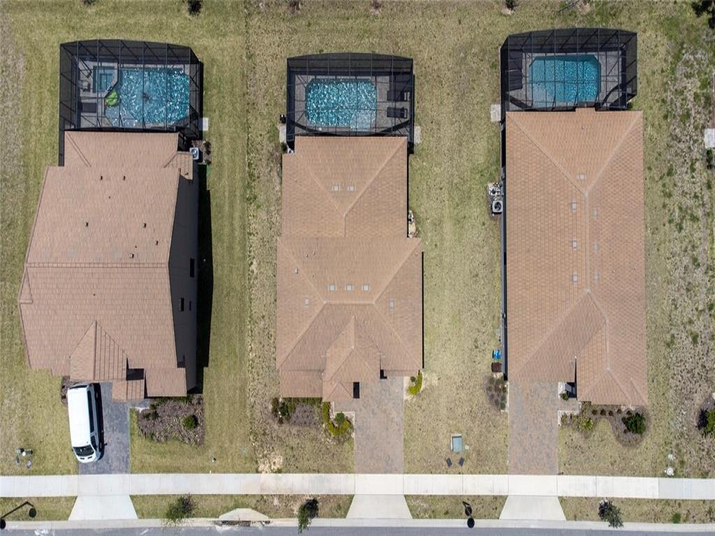 224MCV - Balmoral Resort Vacation Rental in Haines City - RedAwning