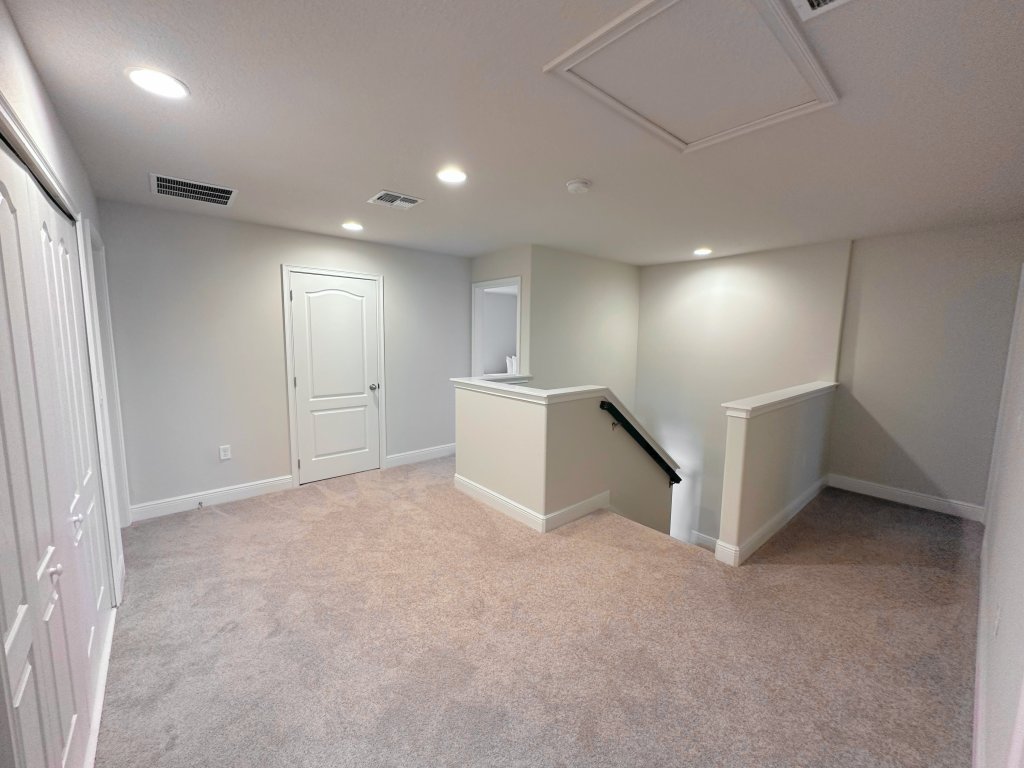 211MCV - Balmoral Resort Vacation Rental in Haines City - RedAwning