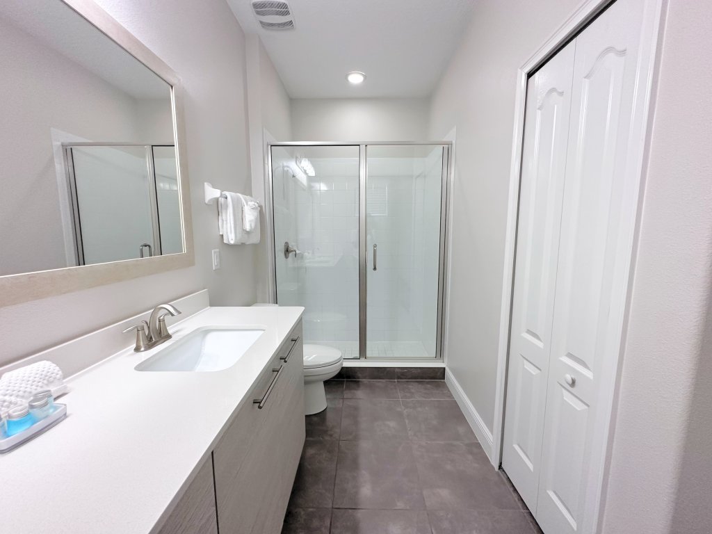 195MCV  - Balmoral Resort Vacation Rental in Haines City - RedAwning