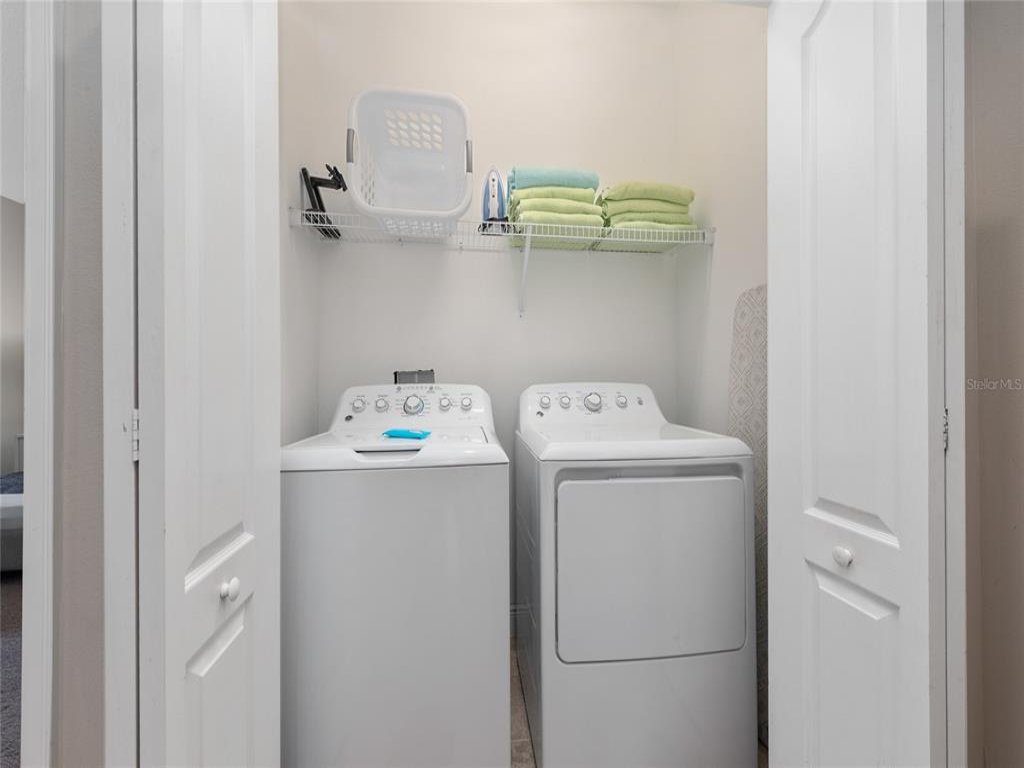 222MCV - Balmoral Resort Vacation Rental in Haines City - RedAwning