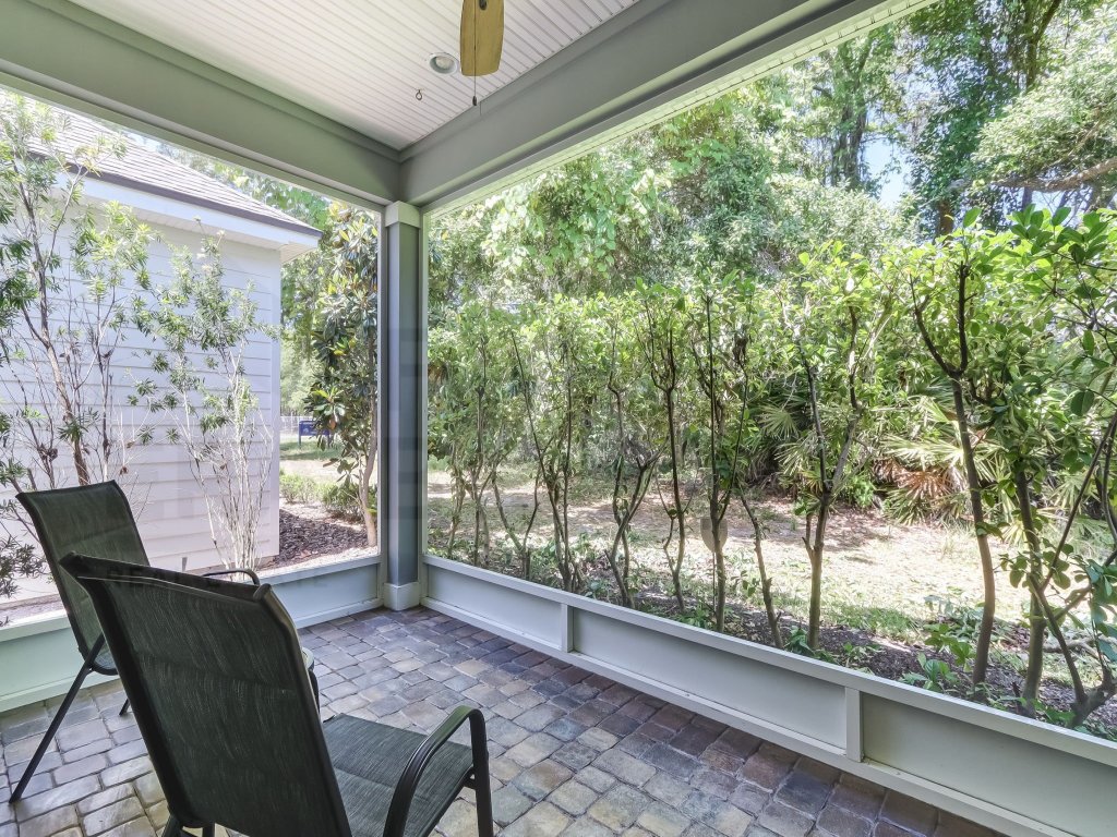 2206 Shell Cove Circle Vacation Rental in Fernandina Beach - RedAwning