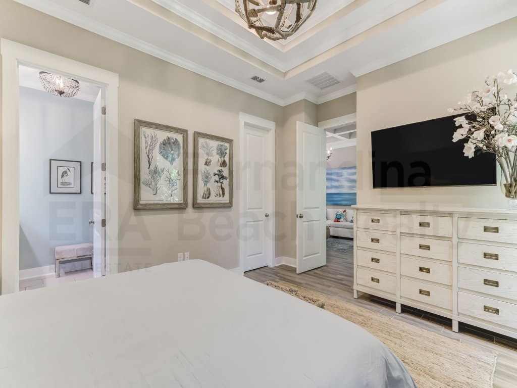 2206 Shell Cove Circle Vacation Rental in Fernandina Beach - RedAwning
