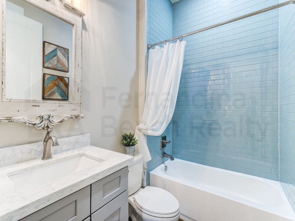 2206 Shell Cove Circle Vacation Rental in Fernandina Beach - RedAwning