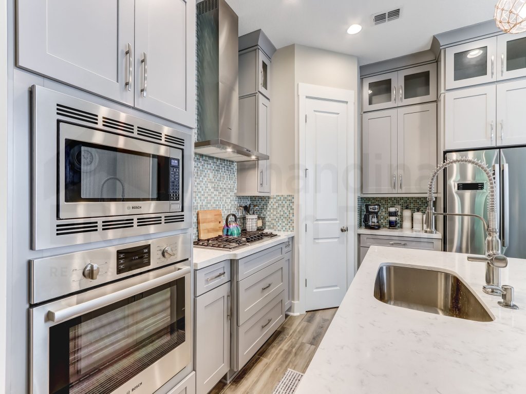 2206 Shell Cove Circle Vacation Rental in Fernandina Beach - RedAwning