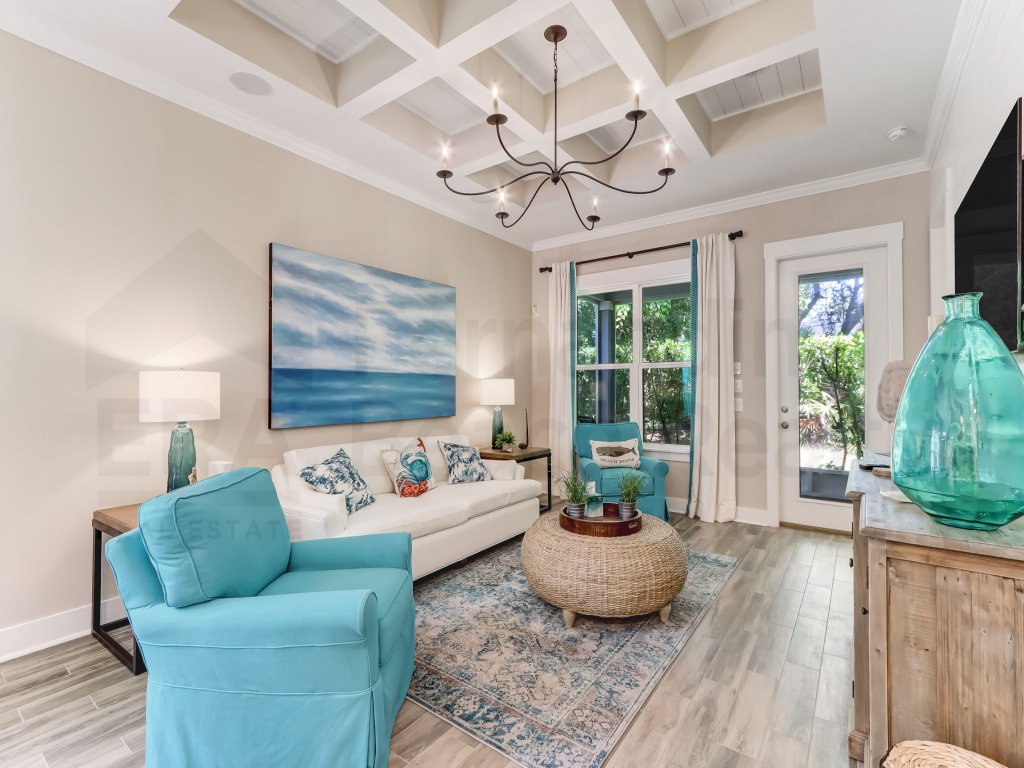 2206 Shell Cove Circle Vacation Rental in Fernandina Beach - RedAwning