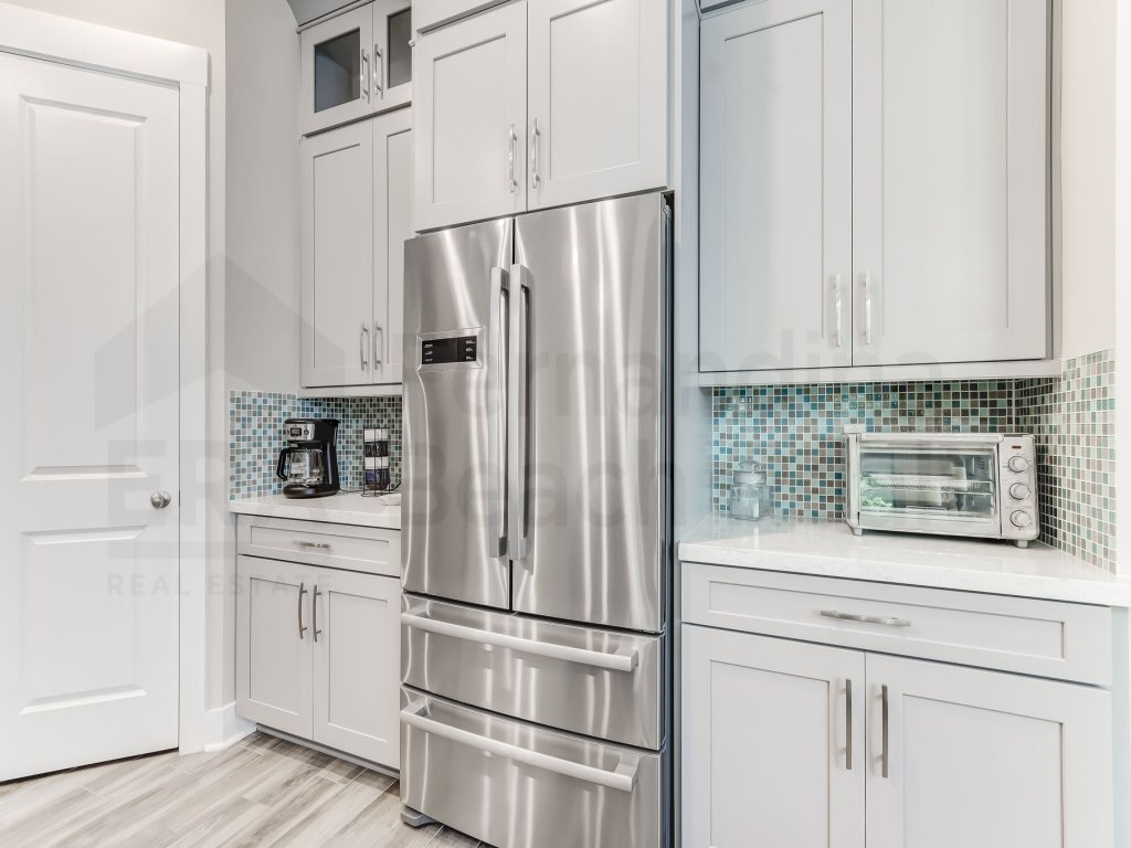 2206 Shell Cove Circle Vacation Rental in Fernandina Beach - RedAwning