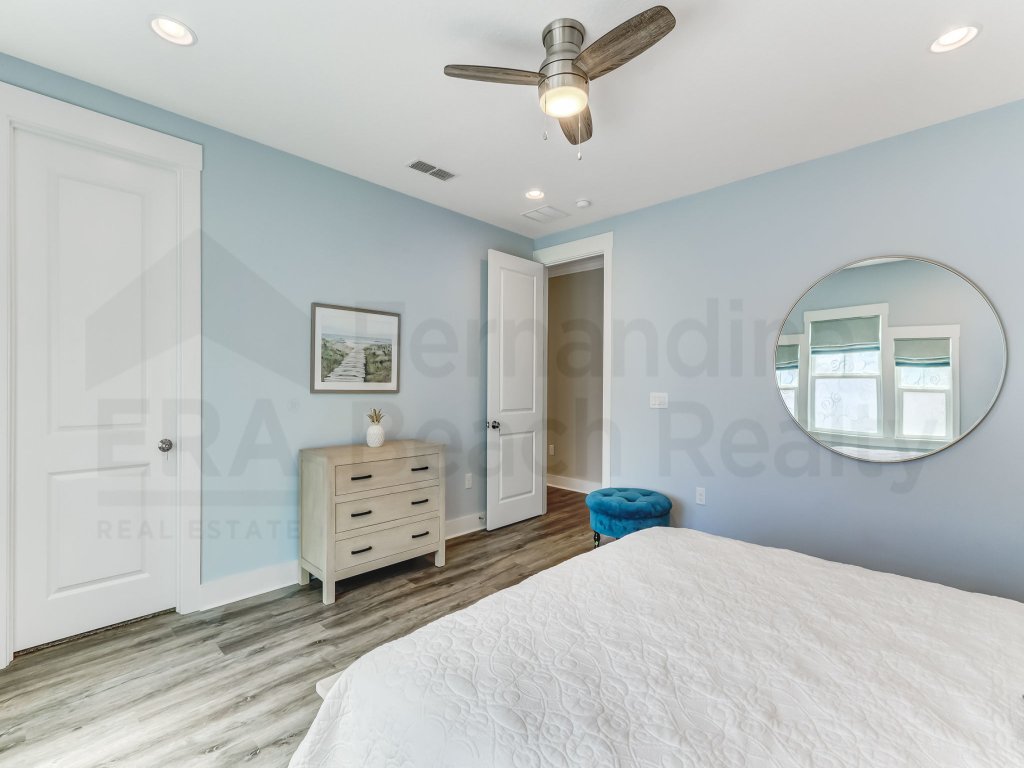 2206 Shell Cove Circle Vacation Rental in Fernandina Beach - RedAwning