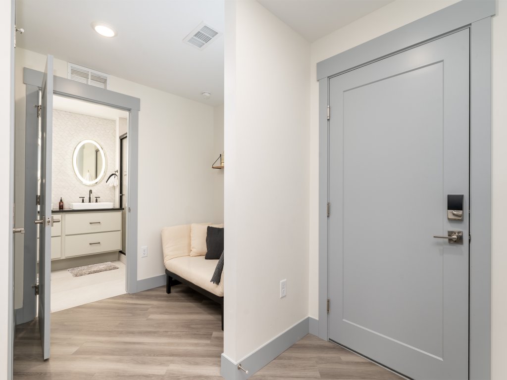 Timber Fox 1201 Vacation Rental in Winter Park - RedAwning
