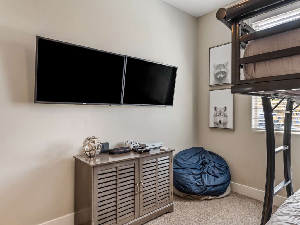 Red Sand Hideaway #119 Vacation Rental in Utah - RedAwning