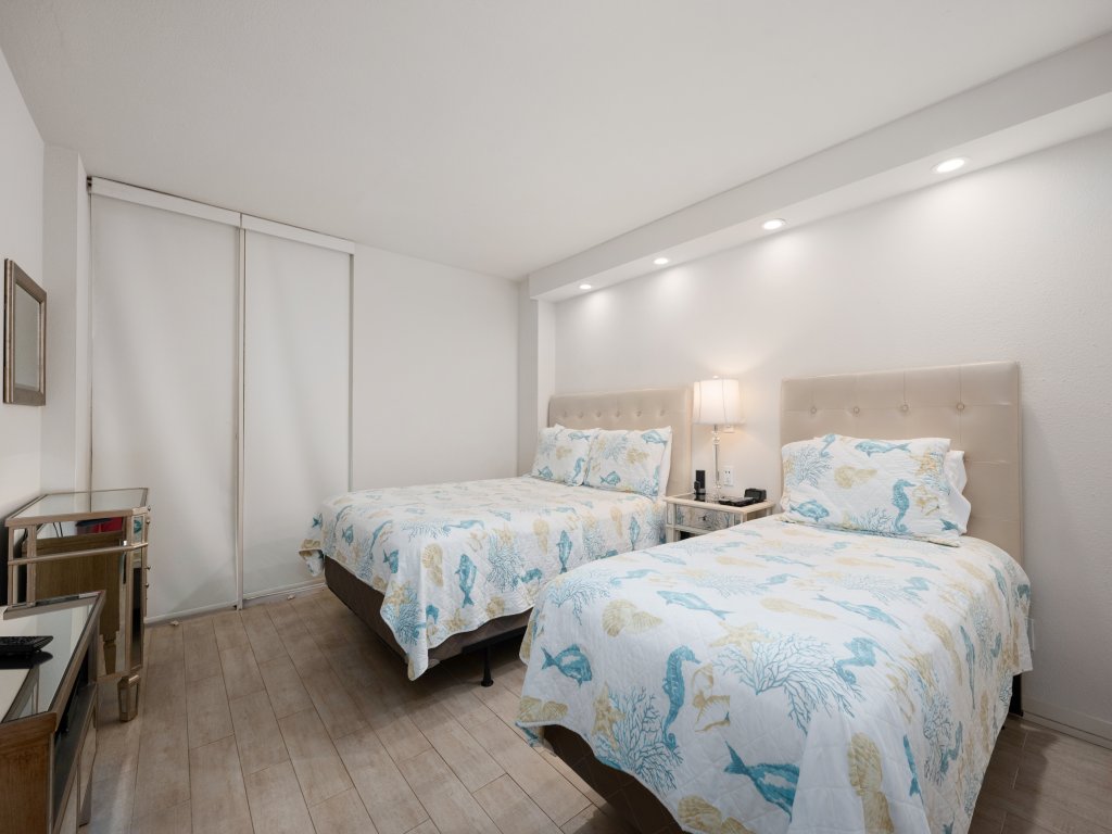 Sea Vista II #116 Vacation Rental in South Padre Island - RedAwning