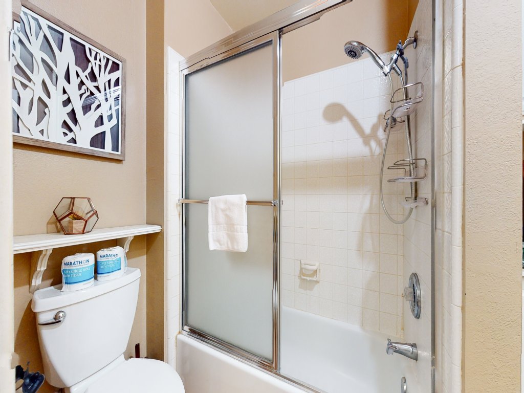 Aspen Creek #227 Vacation Rental in Mammoth Lakes - RedAwning