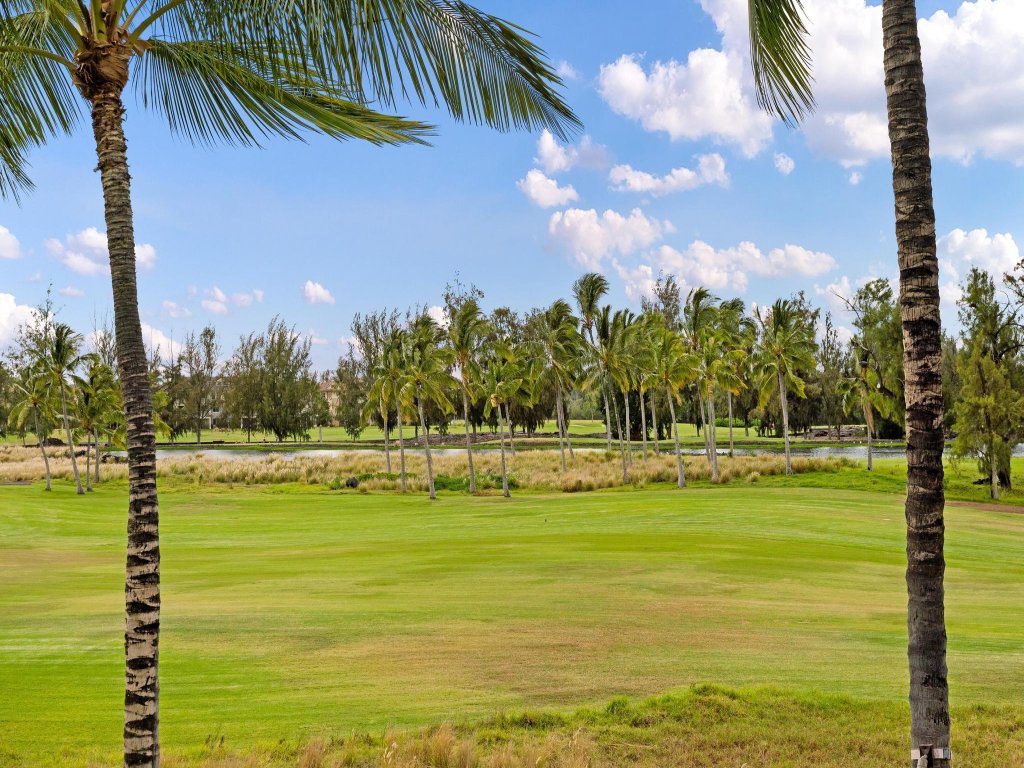 Big Island Waikoloa Beach Villas N22 Vacation Rental in Hawaii - RedAwning