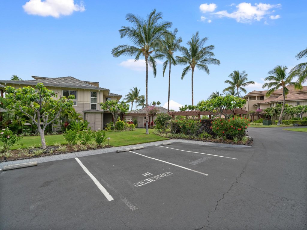 Big Island Waikoloa Beach Villas N22 Vacation Rental in Hawaii - RedAwning