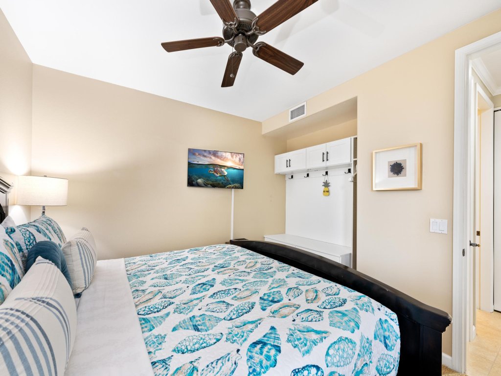 Big Island Waikoloa Beach Villas N22 Vacation Rental in Hawaii - RedAwning
