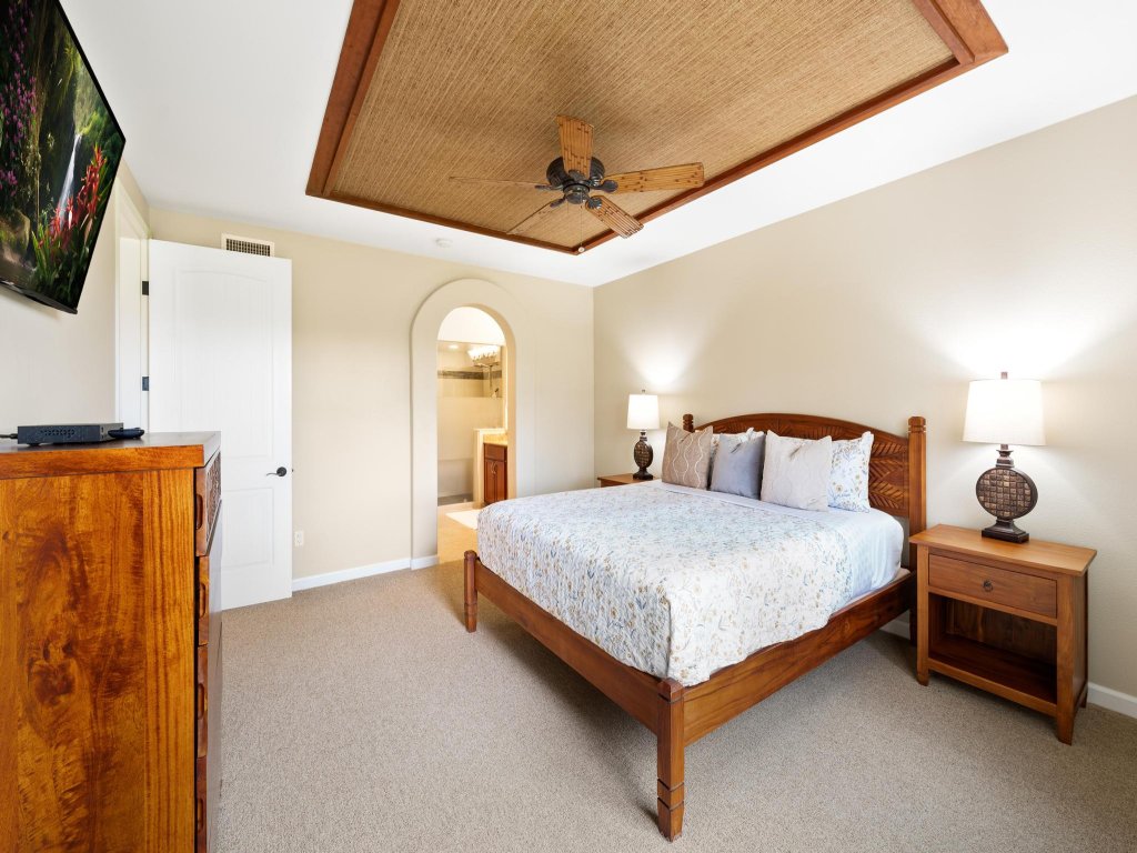 Big Island Waikoloa Beach Villas N22 Vacation Rental in Hawaii - RedAwning