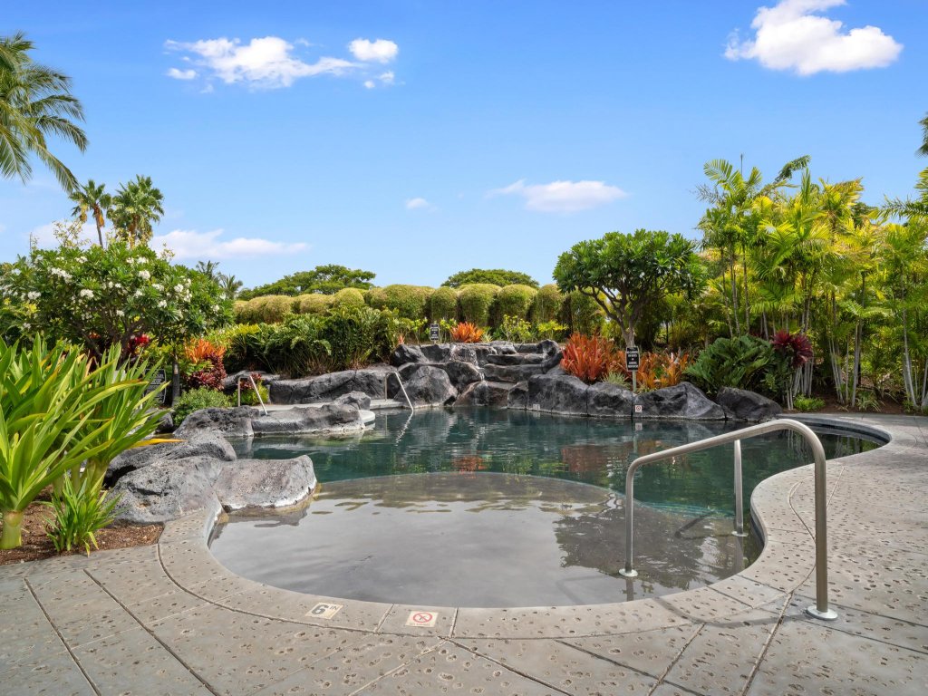 Big Island Waikoloa Beach Villas N22 Vacation Rental in Hawaii - RedAwning