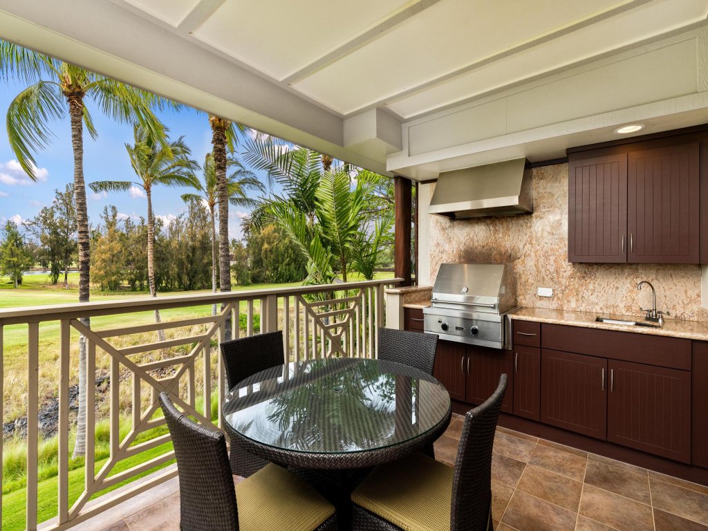 Big Island Waikoloa Beach Villas N22 Vacation Rental in Hawaii - RedAwning