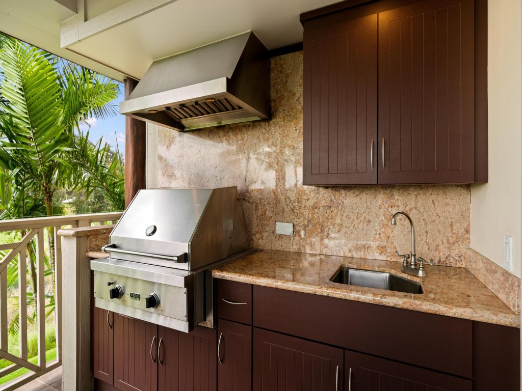 Big Island Waikoloa Beach Villas N22 Vacation Rental in Hawaii - RedAwning