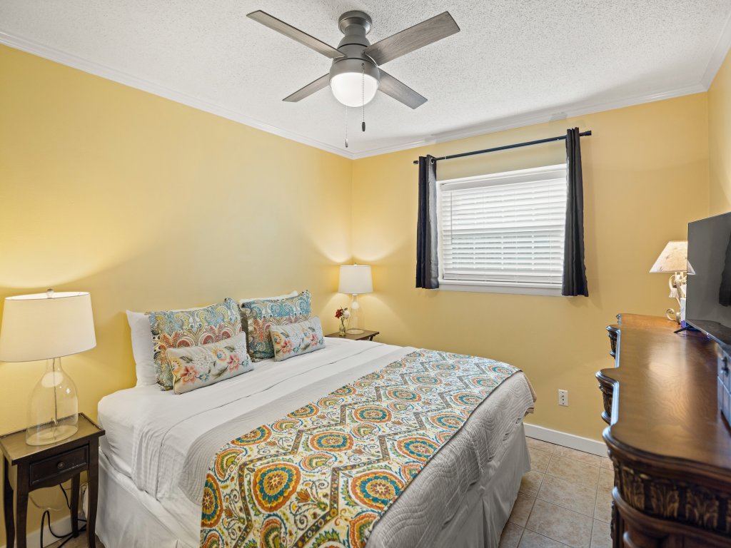 9B Seascape Vacation Rental in Miramar Beach - RedAwning