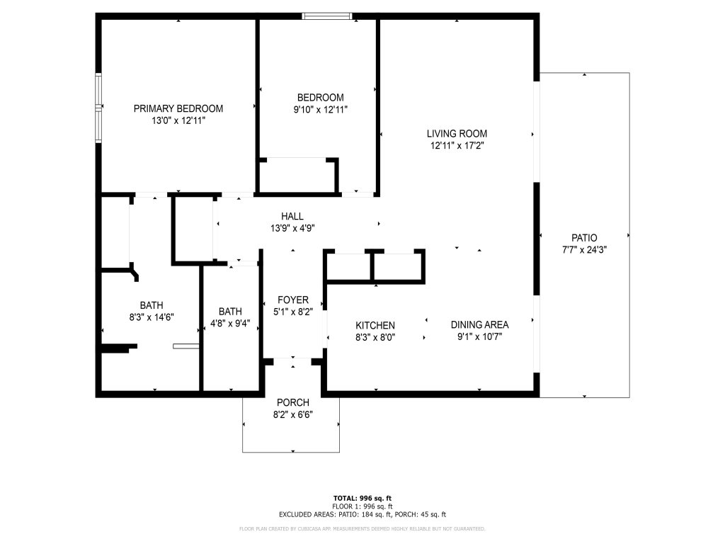 9B Seascape Vacation Rental in Miramar Beach - RedAwning