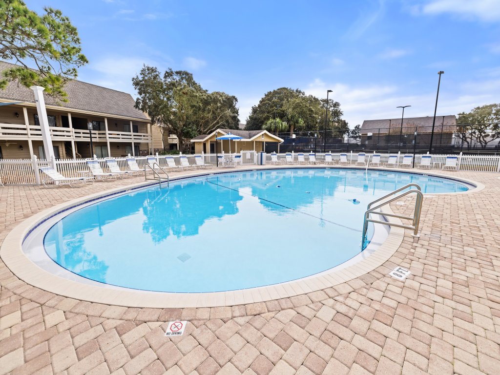 9B Seascape Vacation Rental in Miramar Beach - RedAwning