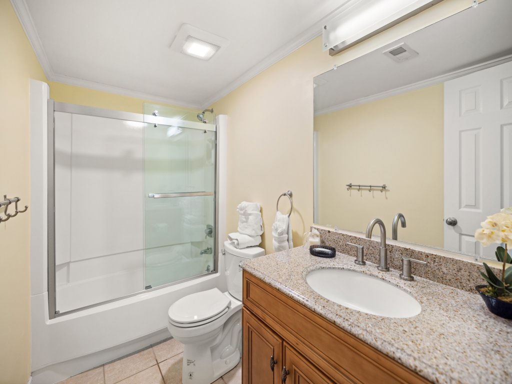9B Seascape Vacation Rental in Miramar Beach - RedAwning