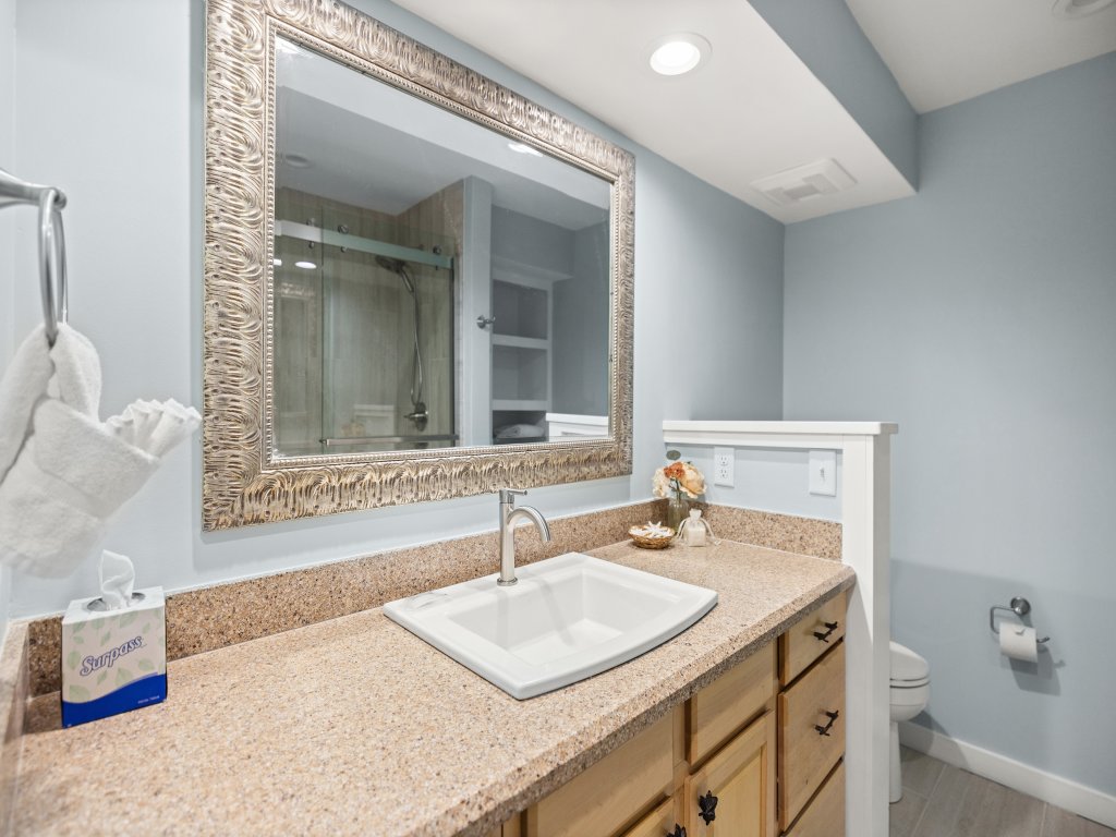 9B Seascape Vacation Rental in Miramar Beach - RedAwning
