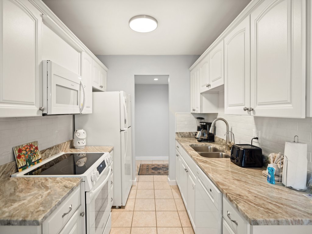 9B Seascape Vacation Rental in Miramar Beach - RedAwning