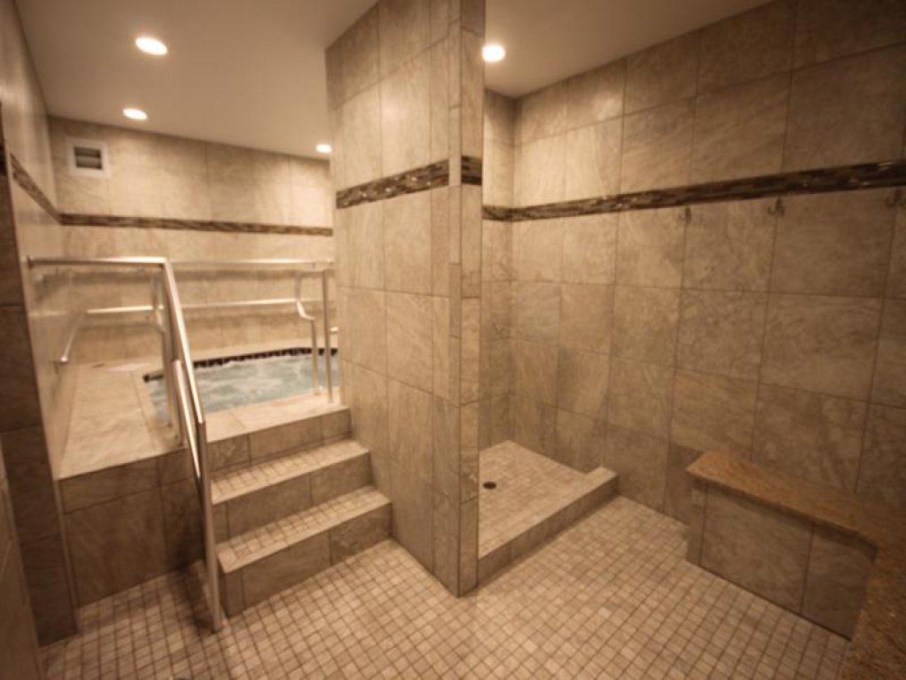 346 El Matador Vacation Rental in Fort Walton Beach - RedAwning
