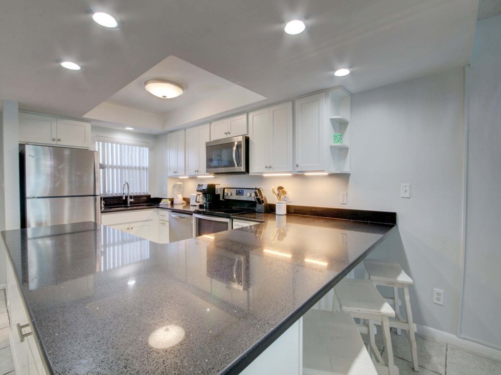 346 El Matador Vacation Rental in Fort Walton Beach - RedAwning