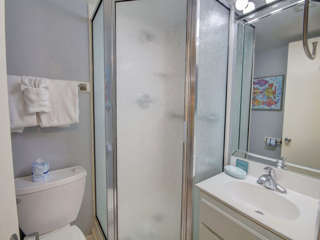 346 El Matador Vacation Rental in Fort Walton Beach - RedAwning