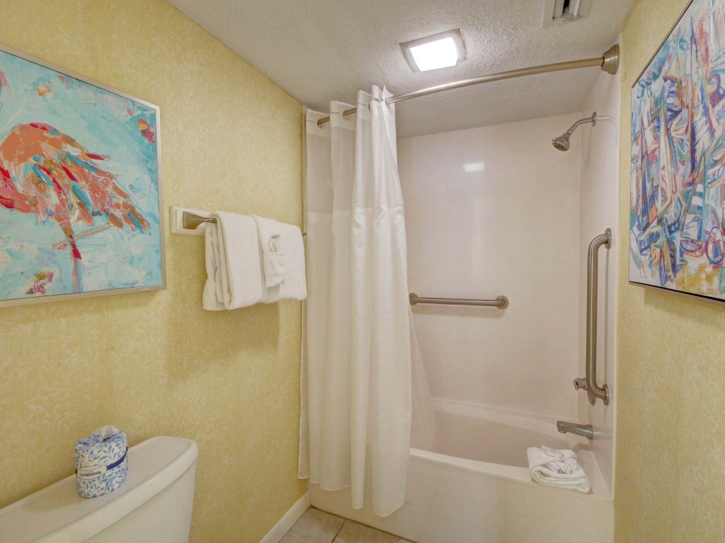 346 El Matador Vacation Rental in Fort Walton Beach - RedAwning