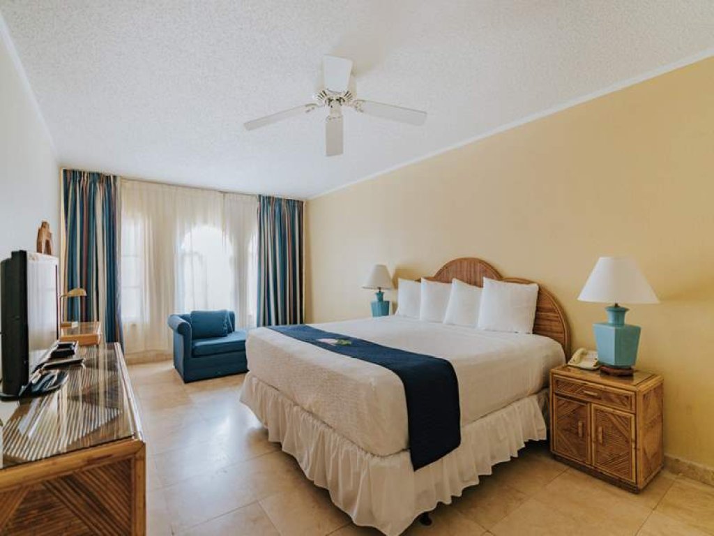 Caribbean Palm Village Resort Vacation Rental in US - RedAwning
