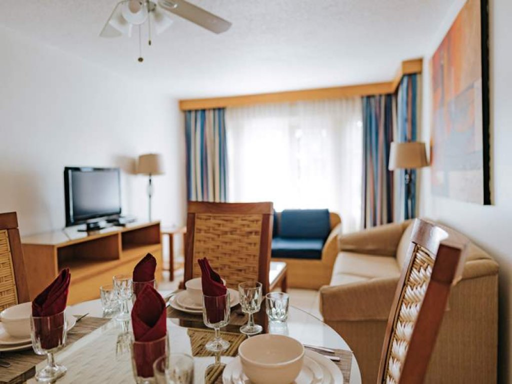 Caribbean Palm Village Resort Vacation Rental in US - RedAwning