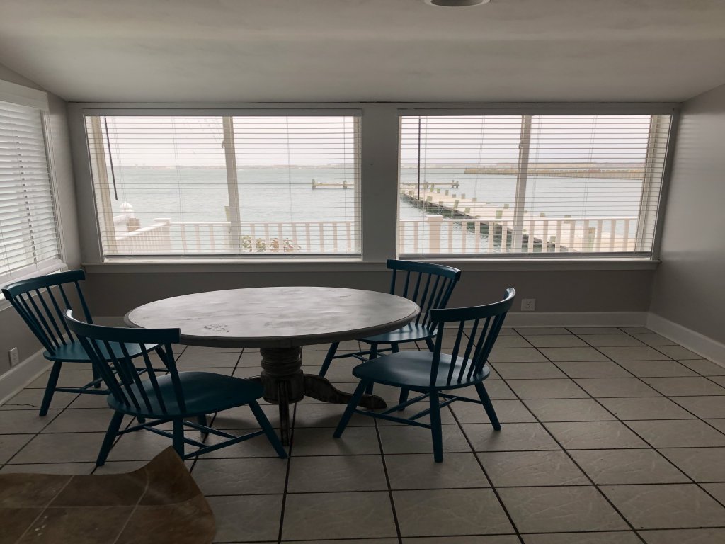 Mariners Cove Vacation Rental in Norfolk - RedAwning