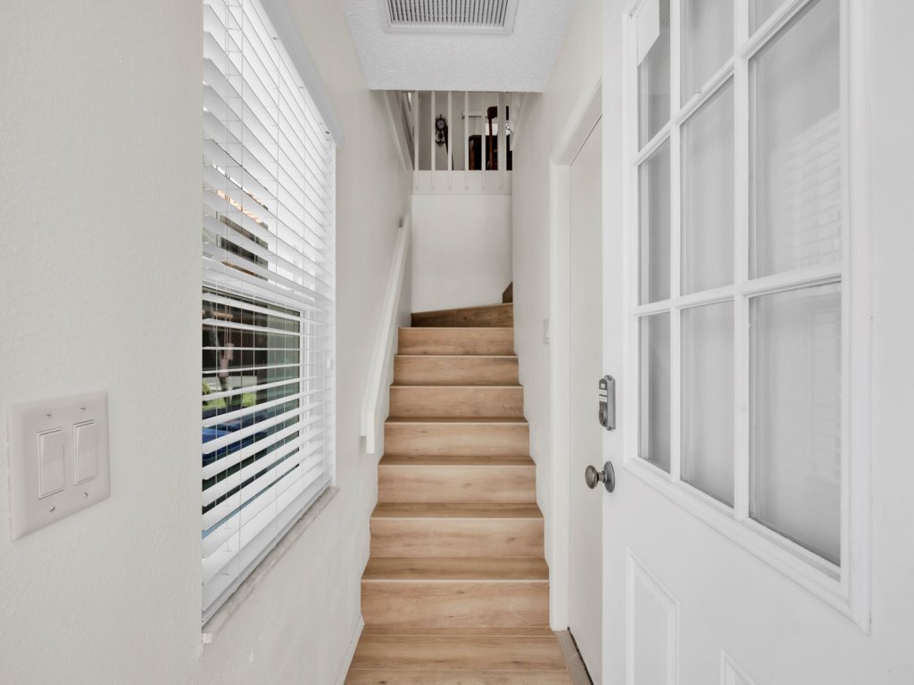North Beach Paradise Vacation Rental in Holmes Beach - RedAwning
