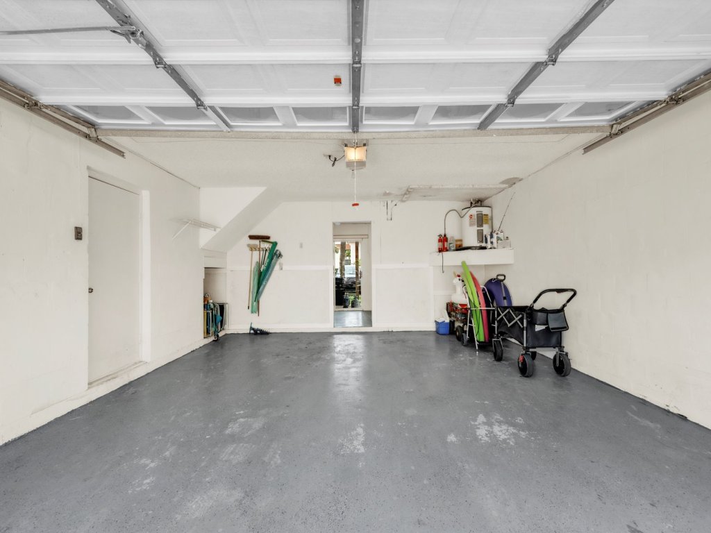 North Beach Paradise Vacation Rental in Holmes Beach - RedAwning