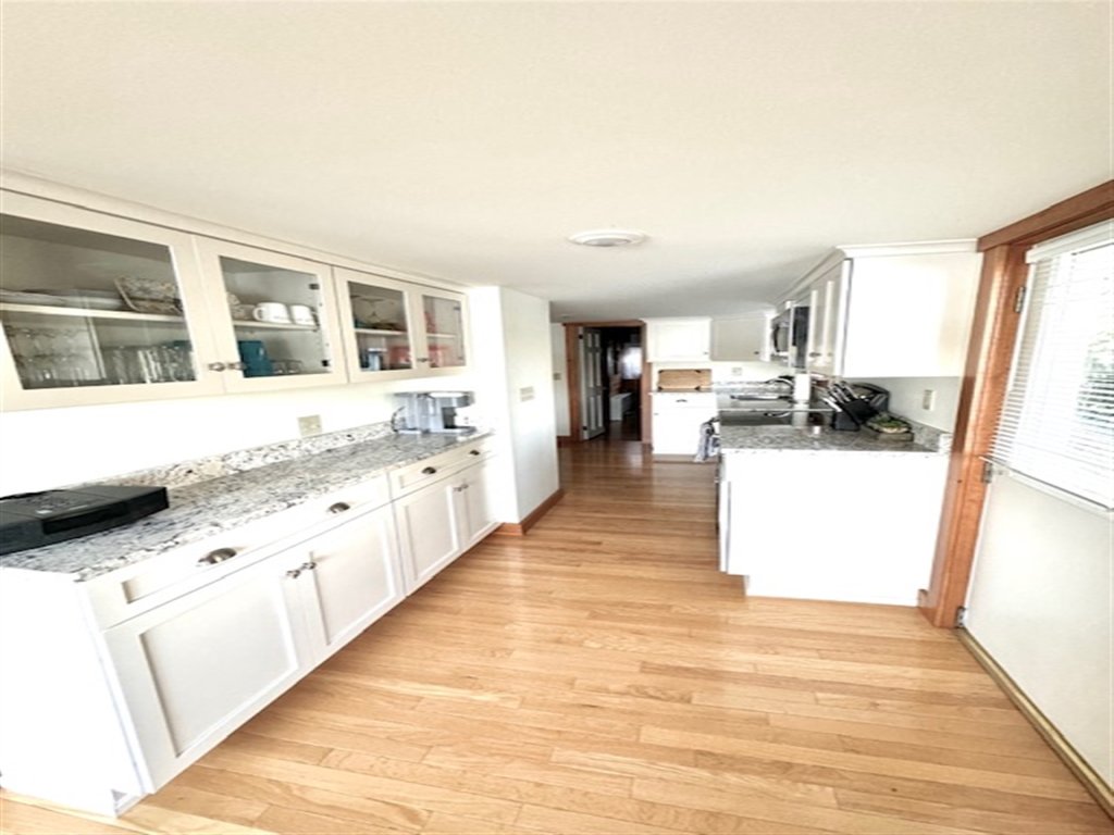 ANNABESSACOOK RETREAT LIMIT 8 Vacation Rental in Maine - RedAwning