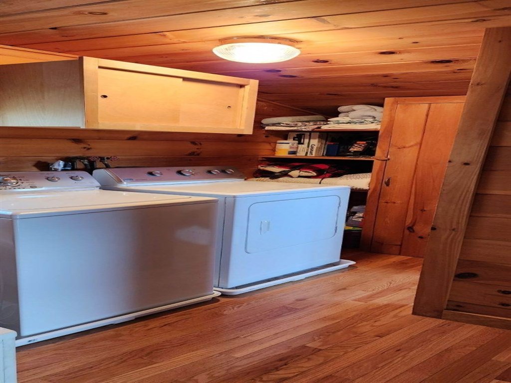 ANNABESSACOOK RETREAT LIMIT 8 Vacation Rental in Maine - RedAwning